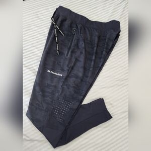 Alphalete Pants
